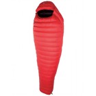 Schlafsack Daune D600 Carinthia (Airpack) Schlafsack Daune D600 Carinthia (Airpack)
